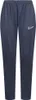 NIKE Nike Damen Jogginghose W NK DF ACD23 Produktbild-Vorschau 7