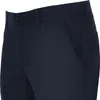 Alberto LOU - Ceramica® Gabardine, navy 898 898 33/32 Produktbild-Vorschau 12