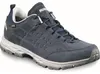 Meindl Durban Lady GTX 394849 (7.5/marine) Produktbild-Vorschau 10