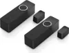 Philips Secure Kontaktsensor Doppelpack schwarz, Kabellos, Produktbild-Vorschau 2
