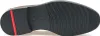 Lloyd Business Slipper Herren 32303836353135 Braun 42 1/2 Produktbild-Vorschau 15