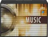 Mac Audio BT Style 2000 Stereo mobiles, vollaktives Stereo Produktbild-Vorschau 4
