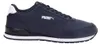 Puma ST Runner v2 Full L Peacoat White Größe EU 44 Normal Produktbild-Vorschau 3