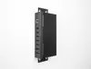 DELOCK Industrie Hub 7 x USB 2.0 Typ-A mit 15 kV ESD Schutz Produktbild-Vorschau 3