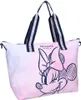Vadobag Shopper Minnie Mouse Fashion Mission mit niedlichem Produktbild-Vorschau 6