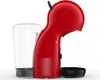 Krups Nescafé Dolce Gusto Piccolo XS rot Produktbild-Vorschau 4