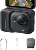 Insta360 Go Ultra schwarz Actioncam Produktbild-Vorschau 9