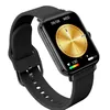 Garett Electronics GRC Classic, 4,52 cm (1.78"), AMOLED, Produktbild-Vorschau 3