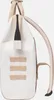 Cabaïa Rucksack Adventurer Medium Beige onesize Produktbild-Vorschau 6