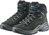 Lowa Renegade EVO GTX Mid Damen Trekkingschuhe Gore Tex Produktbild-Vorschau 18