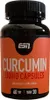 ESN Curcumin-Flüssigkapseln (60 Kapseln) Produktbild-Vorschau 5