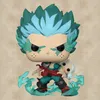 Funko My Hero Academia POP! Animation Vinyl Figur Infinite Anteprima dell’immagine prodotto 5