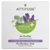 Puryfikator Powietrza Lawenda i Eukaliptus 227 g ATTITUDE Podgląd zdjęcia produktu 10