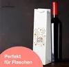 12x Flaschentüten für Weihnachten - Bottle Bag - Produktbild-Vorschau 4
