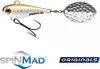 Spinmad Spinnerbait (18g) 3,5cm Farbe: 902 Produktbild-Vorschau 2
