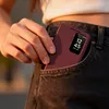 Custodia con patta per Galaxy S26 Plus, Tech-Protect Smart Anteprima dell’immagine prodotto 5