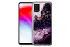 MuchoWow® Handyhülle Schutzhülle Hülle für Samsung Galaxy Produktbild-Vorschau 2