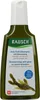 Rausch shampoo antigrasso con alghe 200 ml Anteprima dell’immagine prodotto 1