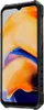 UleFone e Armor X13 6/64GB black EU Produktbild-Vorschau 7
