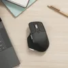 Logitech MX Master 3S space grey für Mac Produktbild-Vorschau 2
