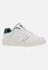 K-Swiss zapatillas 06931-146-M color blanco para hombre Vista previa de la imagen del producto 2