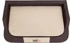 Orthopädisches Hundebett "Medico Standard" XL - 120x80x19cm Produktbild-Vorschau 3