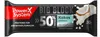 Einzelriegel Big Block Protein Riegel Kokos Produktbild-Vorschau