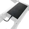 di volio Schreibtischgestell DV-202ODF - Elektrisch Produktbild-Vorschau 10