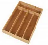 Bambou&Co. Bambus Besteckkasten 30134 Produktbild-Vorschau 1