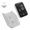 TrueLife Pulse B-Vision Náhled obrázku produktu 3