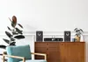 Imperial DABMAN i560 CD, Internet, Digital, DAB+, 87,5 - Produktbild-Vorschau 7
