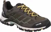 Meindl Caribe GTX oliv/gelb Gr. 91/2 Produktbild-Vorschau 7