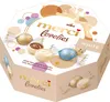 Merci Lovelies White einzeln verpackte Pralinen 4fach Produktbild-Vorschau 5