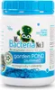 Aktivátor Mr.Bacteria No.3, do jazierka, 500 g Náhled obrázku produktu 1