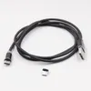 K-S-Trade Hochwertiges Magnet-Lade-kabel Sync-Kabel Produktbild-Vorschau 6