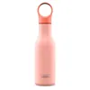 Caraffa thermos a doppia parete, 0,5 l, corallo - Joseph Anteprima dell’immagine prodotto 1