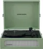 Giradischi Crosley Voyager - Salvia - Bluetooth in/out Anteprima dell’immagine prodotto 1