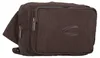 camel active Journey Gürteltasche 22 cm Produktbild-Vorschau 2