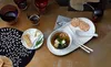 Villeroy & Boch Soup Passion Asialöffel Set 2 Stück 14,5 cm Produktbild-Vorschau 3