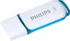 Philips Snow Edition Super Speed 3.0 USB-Flash-Laufwerk Produktbild-Vorschau 2