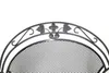 Royal Garden Elegance Stapelsessel Produktbild-Vorschau 8