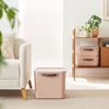 Rotho Aufbewahrungsbox 40L Maloja - Kunststoffbox mit Produktbild-Vorschau 3