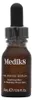 Medik8 pro ženy 15ml Náhled obrázku produktu 2