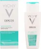 Vichy Dercos Sebo-Corrector Behandelsjampoo, 200 ml Productafbeelding-voorbeeld 4
