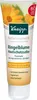 Kneipp Ringelblume Hautschutzsalbe Produktbild-Vorschau 3