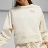 Puma Better Sportswear Crew 67606799 Damen Produktbild-Vorschau 9