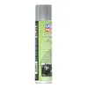 LIQUI MOLY Kunststoffpflegemittel 300 ml Kunststoff Tiefen Produktbild-Vorschau 3