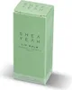 SHEA YEAH Lip Balm Ringelblume-Melisse 8g Wasserfrei vegan Produktbild-Vorschau 5