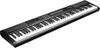Kurzweil Stage Piano KAS1-LB 88 klawiszy z podstawką Podgląd zdjęcia produktu 2