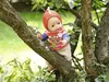 BABY born collection garçon, assorti Voir les images du produit 2